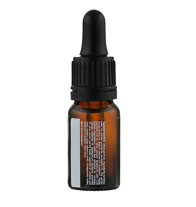 Питательное масло для век Аргана Sue 10 мл Киев - изображение 2