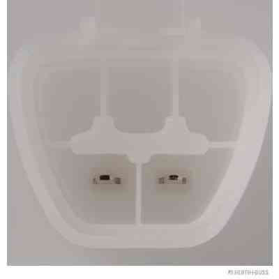 Фільтр паливний HERTH+BUSS JAKOPARTS J1332111 Вінниця