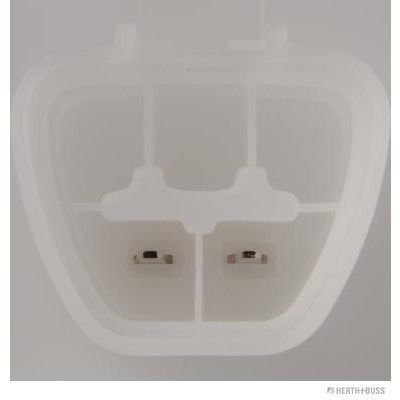 Фільтр паливний HERTH+BUSS JAKOPARTS J1332111 Вінниця - фото 2