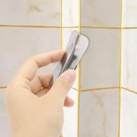 Інструмент для формування шва (00000000120) (400120000) Київ