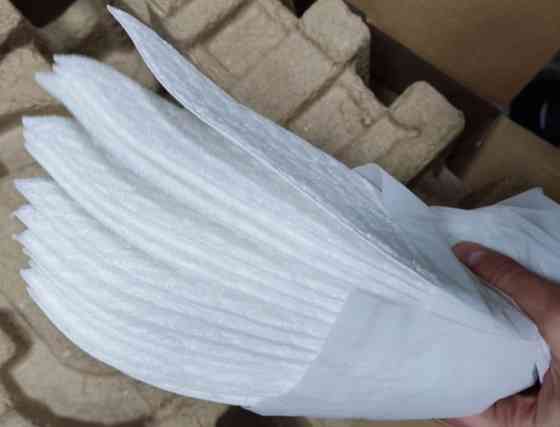 Робот-Пилосос: Lydsto R1 PRO ( Station) Київ