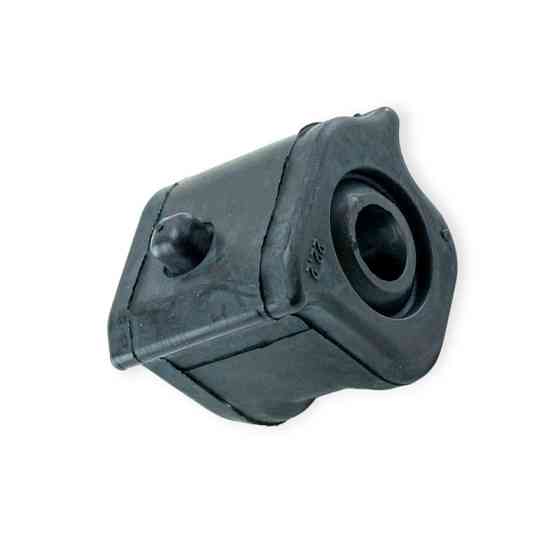 Втулка передня Тойота Rav4 05- (d-21 мм) права R стабілізатора Мукачево