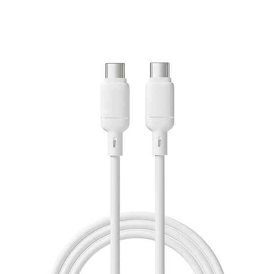 Кабель WIWU Stellar Series Cable C-C Wi-C090 1M Одесса