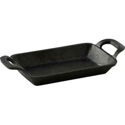 Рамекін MasterPro Cook &amp; Share 17х10 см з серверувальною дошкою (BGMP-3807-4) Вінниця