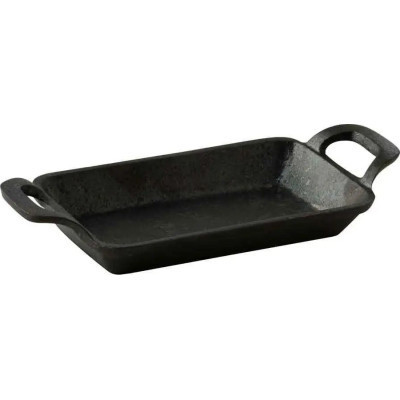 Рамекин MasterPro Cook & Share 17х10 см з серверувальною дошкою (BGMP-3807-4) Винница - изображение 4