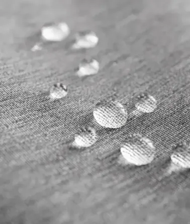 Органайзер для хранения документов Серый Коломия