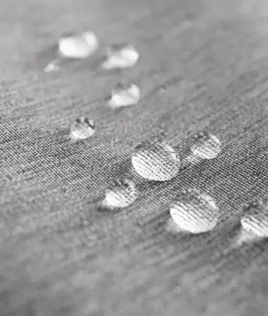 Органайзер для хранения документов Серый Коломия - фото 3