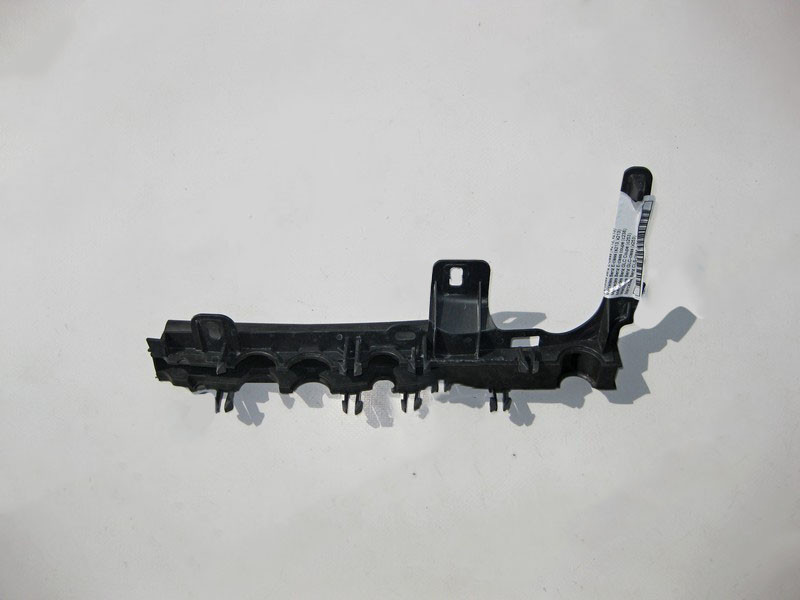 Mercedes-Benz  A2138310500 Верхнє ущільнення трубок над лівою передньою аркою E-Class W213 Одеса - фото 2