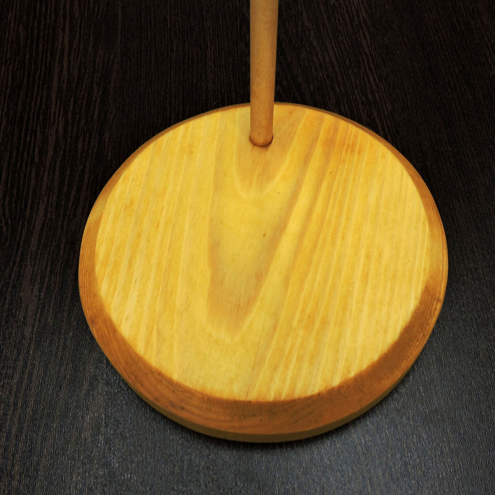 Підставка для ляльок "Церчіо 13 тип В" каррі Миколаїв - фото 6