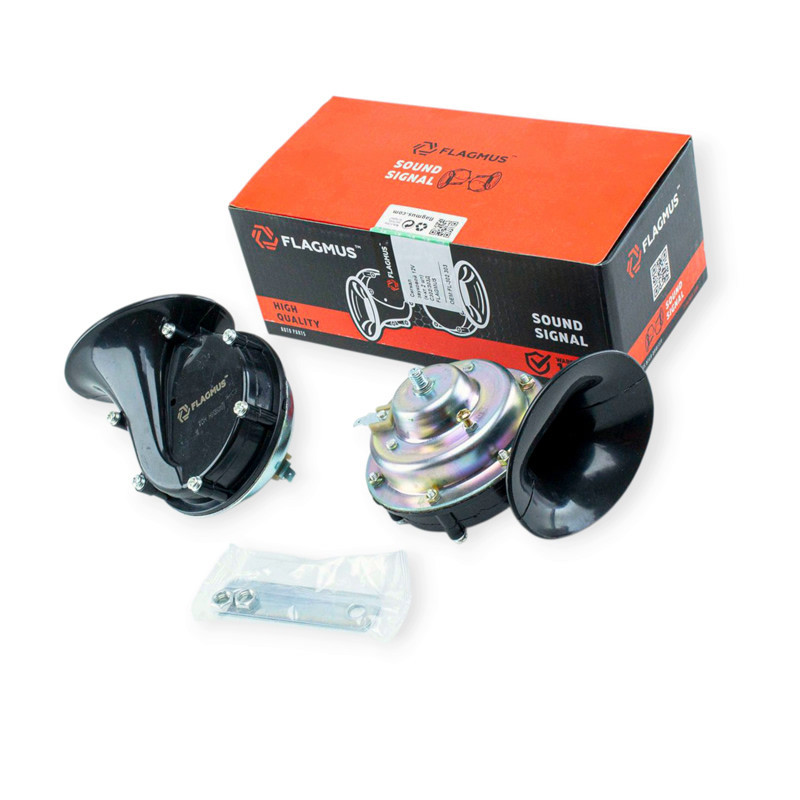 Сигнал Волга Мукачево - изображение 1