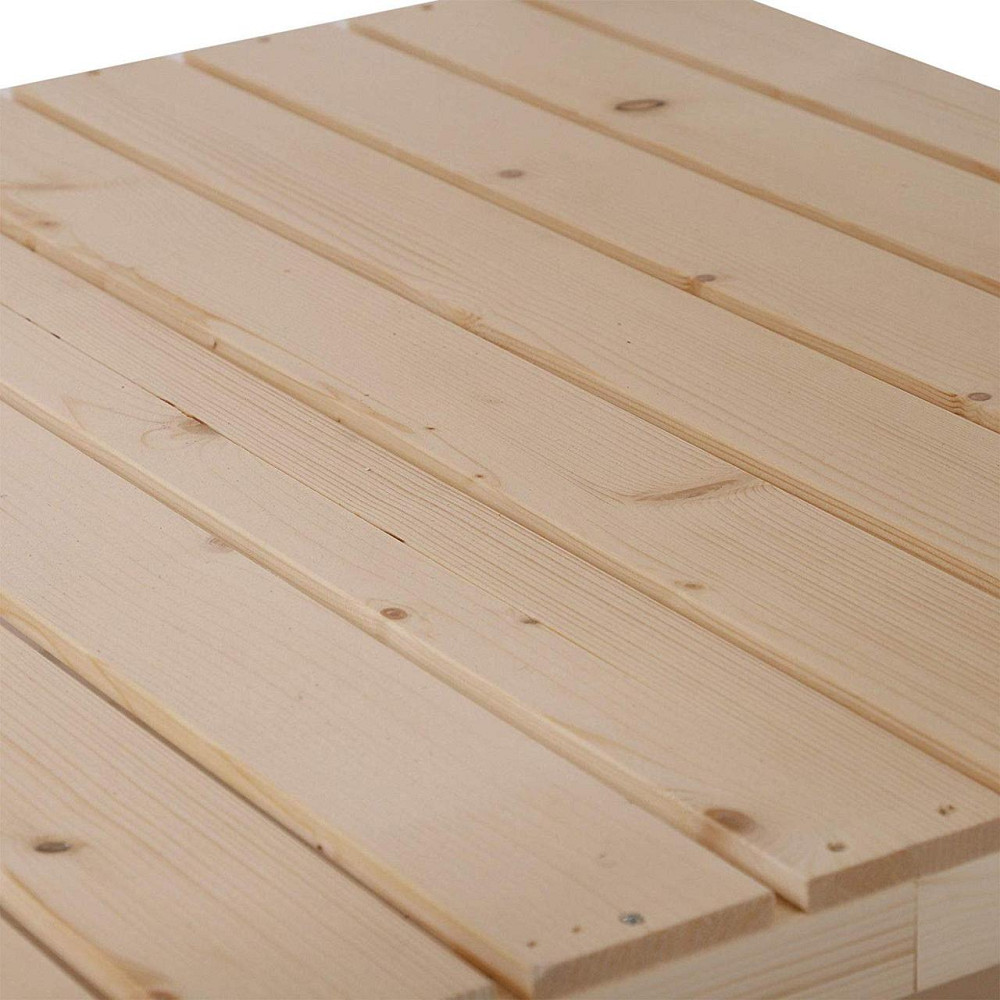 Кашпо на стійці "Вестерос" бланже Миколаїв - фото 4