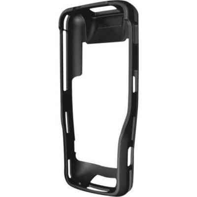 Чехол для ТСД MG RK 25 (бампер) (XRK2500X02509) Винница