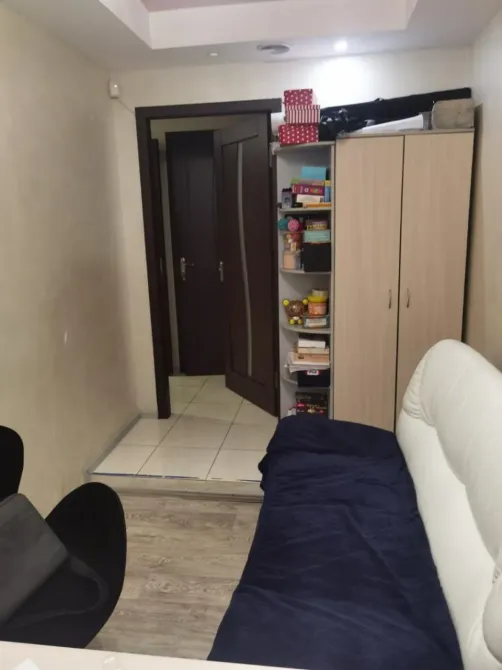 Продам Магазин \ услуги на Красной линии с отдельным входом. Днепр - изображение 6