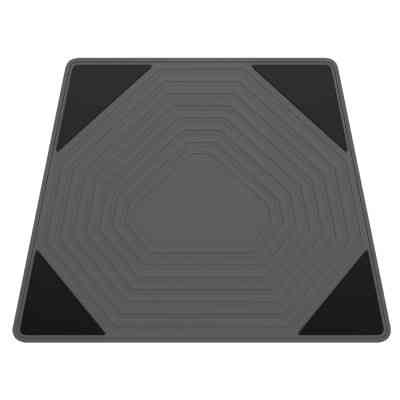 Коммутатор сетевой D-Link DMS-106XT Винница