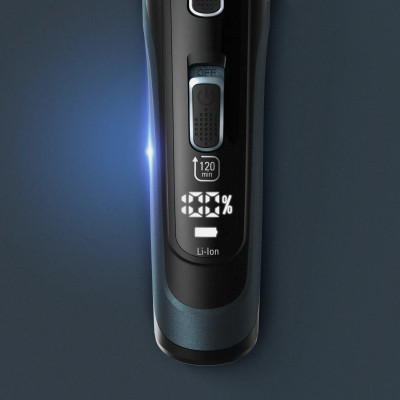 Тример Rowenta TN9464E0 Вінниця - фото 9