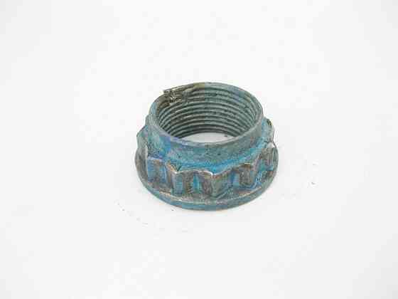 Mercedes-Benz  A0003531373 Гайка задньої півосі до маточини Одесса