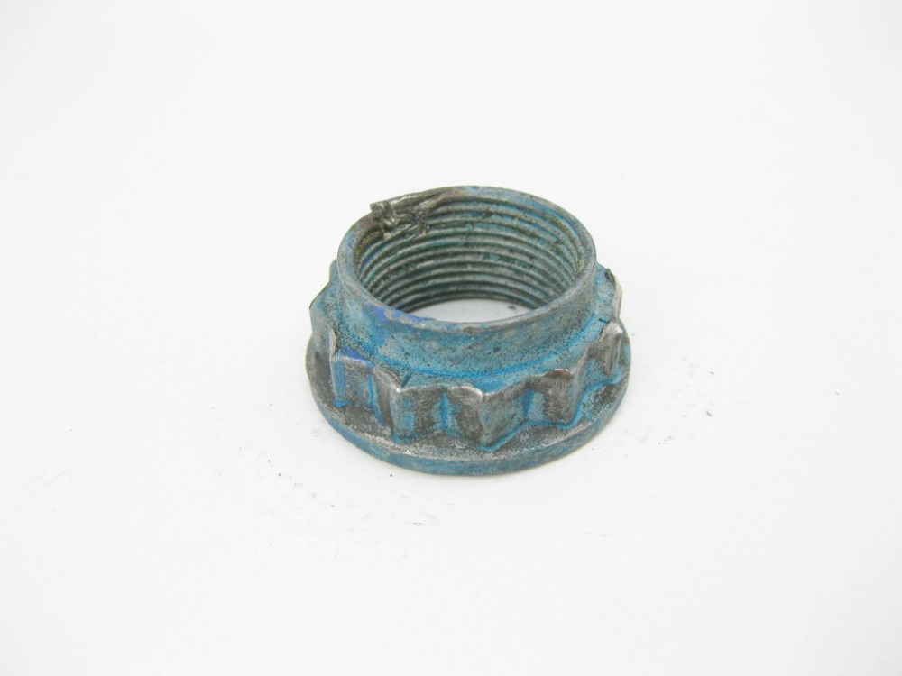 Mercedes-Benz  A0003531373 Гайка задньої півосі до маточини Одесса - изображение 6