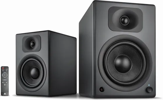 Колонка Wavemaster TWO PRO Stone Gray Киев