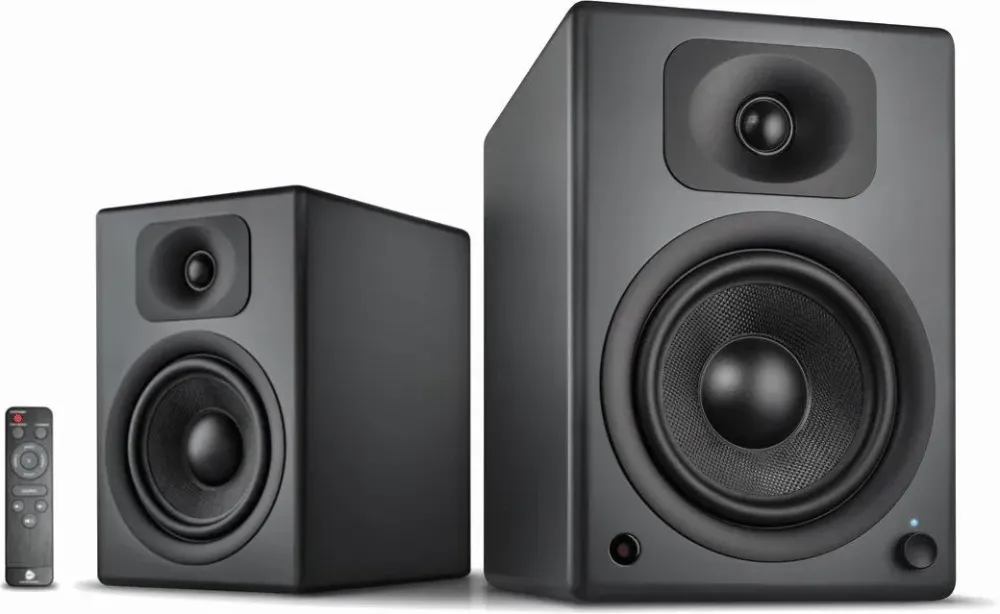 Колонка Wavemaster TWO PRO Stone Gray Киев - изображение 1