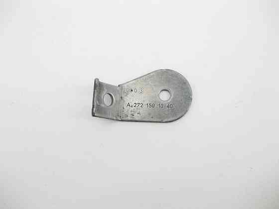 Mercedes-Benz  A2721591340 Утримувач джгута електропроводки на перегородці моторного щита ML W164 GL X164 R-Class W251 Одеса