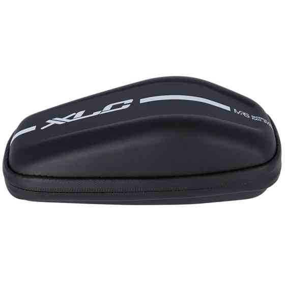 Сумка fidlock XLC, S Київ