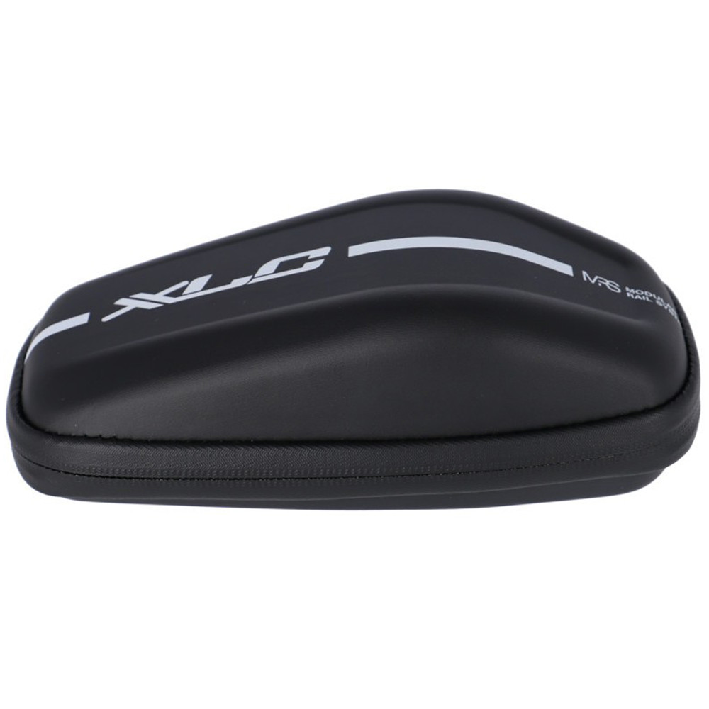 Сумка fidlock XLC, S Київ - фото 6