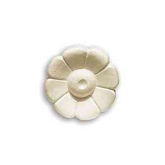 Орнамент полиуретановый Gaudi Decor A 620 Днепр