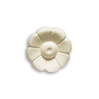 Орнамент полиуретановый Gaudi Decor A 620 Днепр - изображение 1