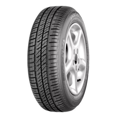 Шина Sava Perfecta 185/60R14 82 T (3547552) Вінниця - фото 1