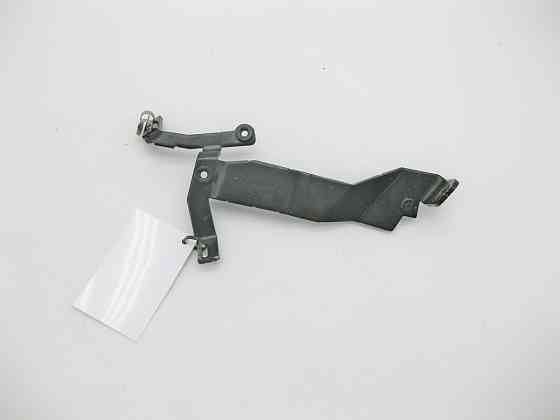 Mercedes-Benz  A1664911041 Кронштейн до датчика тиску випускної системи ML GLE W166 C292 GL GLS X166 Одеса
