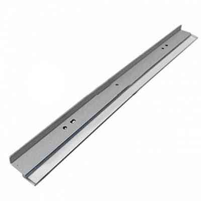 Лезо очищення Kyocera KM-2530/3035, 2BL18300/2AC93030/2AC18250/2BC93240 Welldo (WD-CBK2530) Вінниця