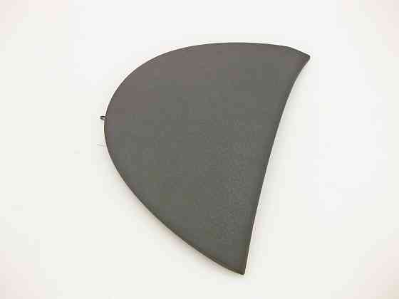 Mercedes-Benz  A2096900130 9D76 Накладка правого динаміка в задній полиці антрацит CLK C209 Одеса