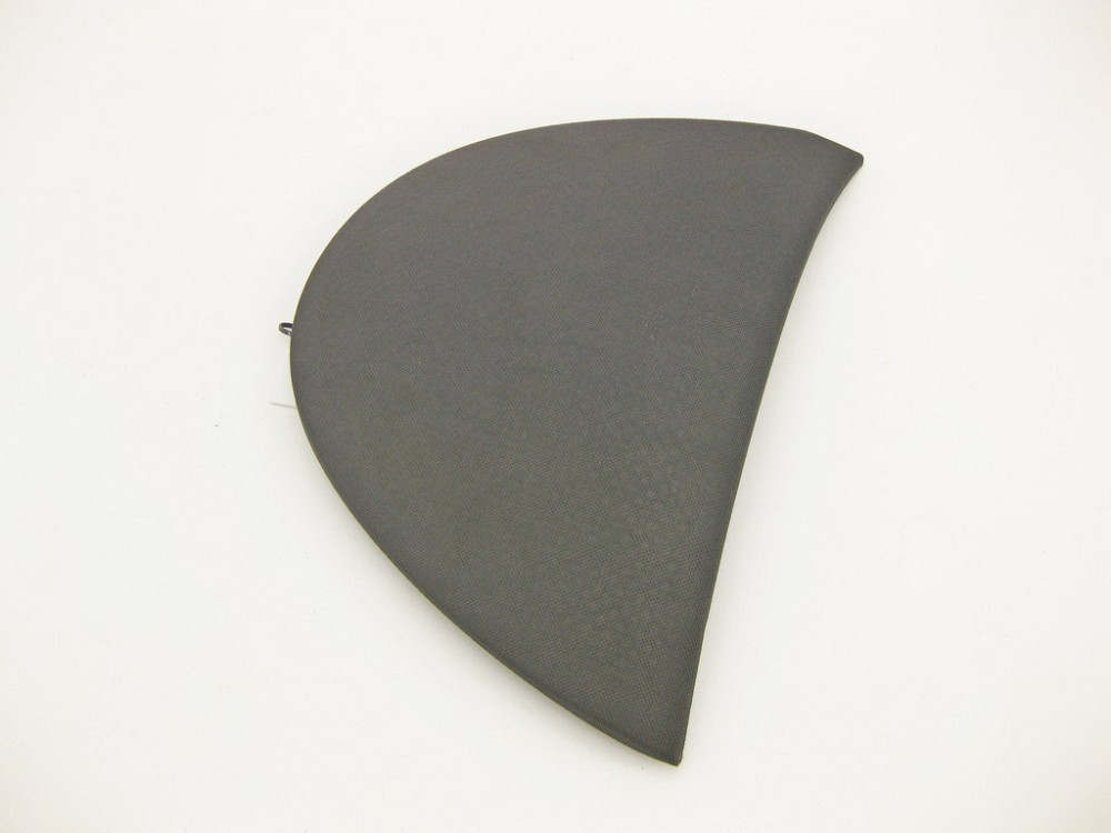 Mercedes-Benz  A2096900130 9D76 Накладка правого динаміка в задній полиці антрацит CLK C209 Одеса - фото 2