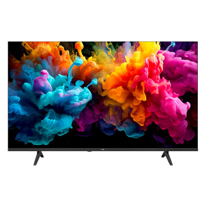 Телевизор Ergo 65JUQ7500 Винница - изображение 8