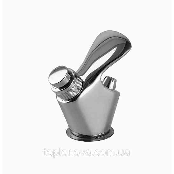 Мини фонтанчик TREMOLADA 204 Черновцы