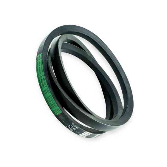 Ремінь (В) 2240 С Мукачево