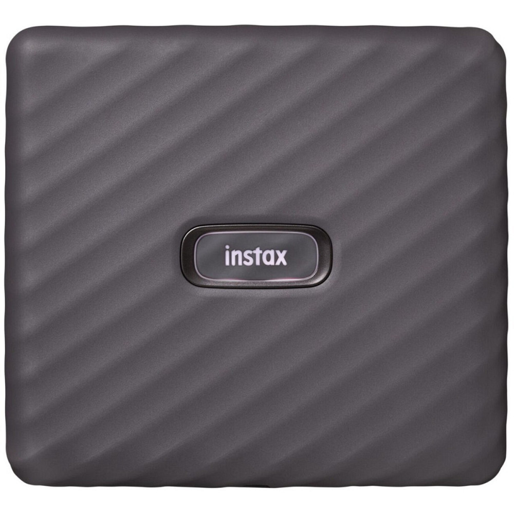 Принтер миттєвого друку Fujifilm Instax Link Wide Mocha Gray EX D (16719586) ( 13519 ) Харків - фото 17