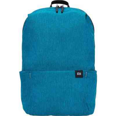 Рюкзак для ноутбука Xiaomi 13.3'' Mi Casual Daypack, Bright Blue (432674) Винница