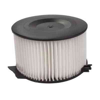 Фільтр салону KOLBENSCHMIDT 50013728 Вінниця