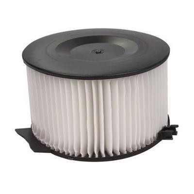 Фільтр салону KOLBENSCHMIDT 50013728 Вінниця - фото 1