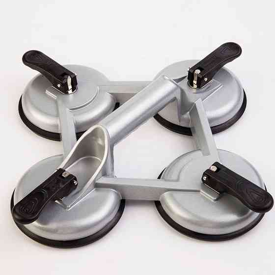 Присоски для плитки, вакуумная присоска для плитки, присоска для укладки плитки (997608228) Киев