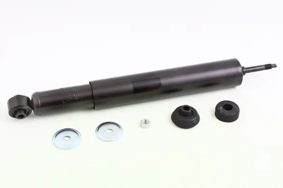 Амортизатор Lnos задній Kayaba Вінниця