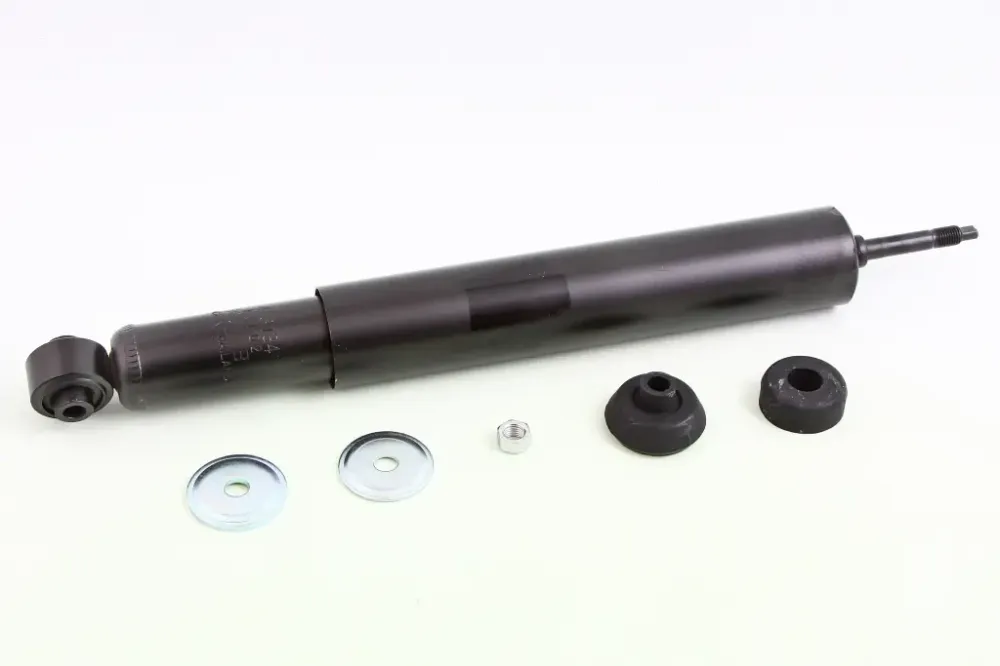 Амортизатор Lnos задній Kayaba Вінниця - фото 1