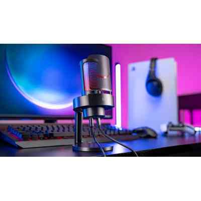 Мікрофон Fifine A8 Вінниця