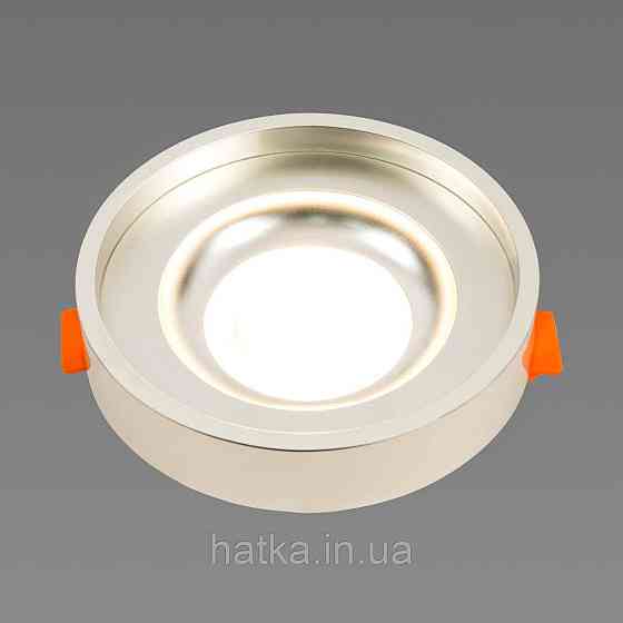 Спот Sirius RT314 PLS Киев