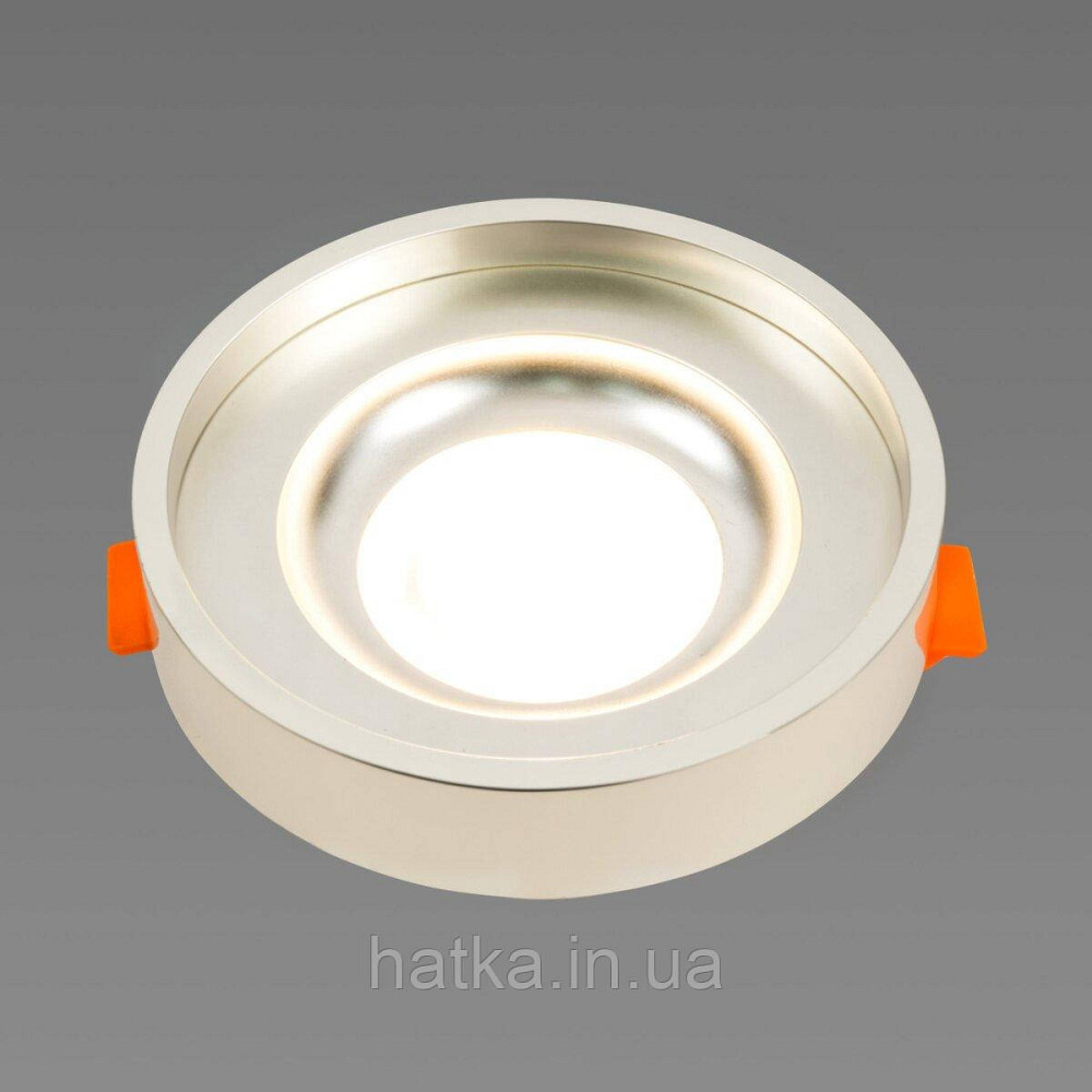 Спот Sirius RT314 PLS Киев - изображение 5