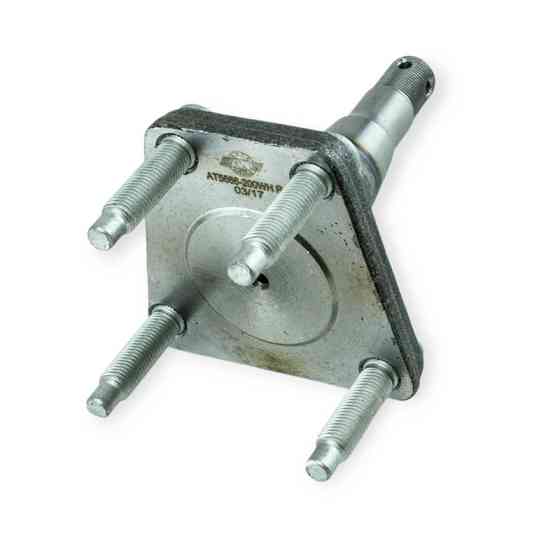 Цапфа задня (AT) 96115666 Ланос Мукачево