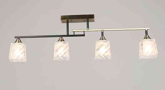 B K2325/4 AB+BK Коломия