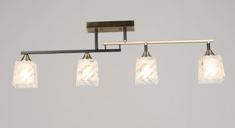 B K2325/4 AB+BK Коломия - фото 1