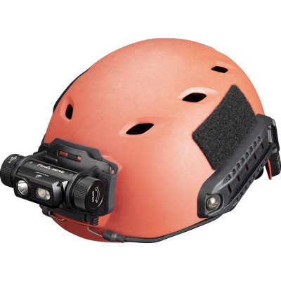 Крепление для фонаря Fenix ALG-04 Винница - изображение 3